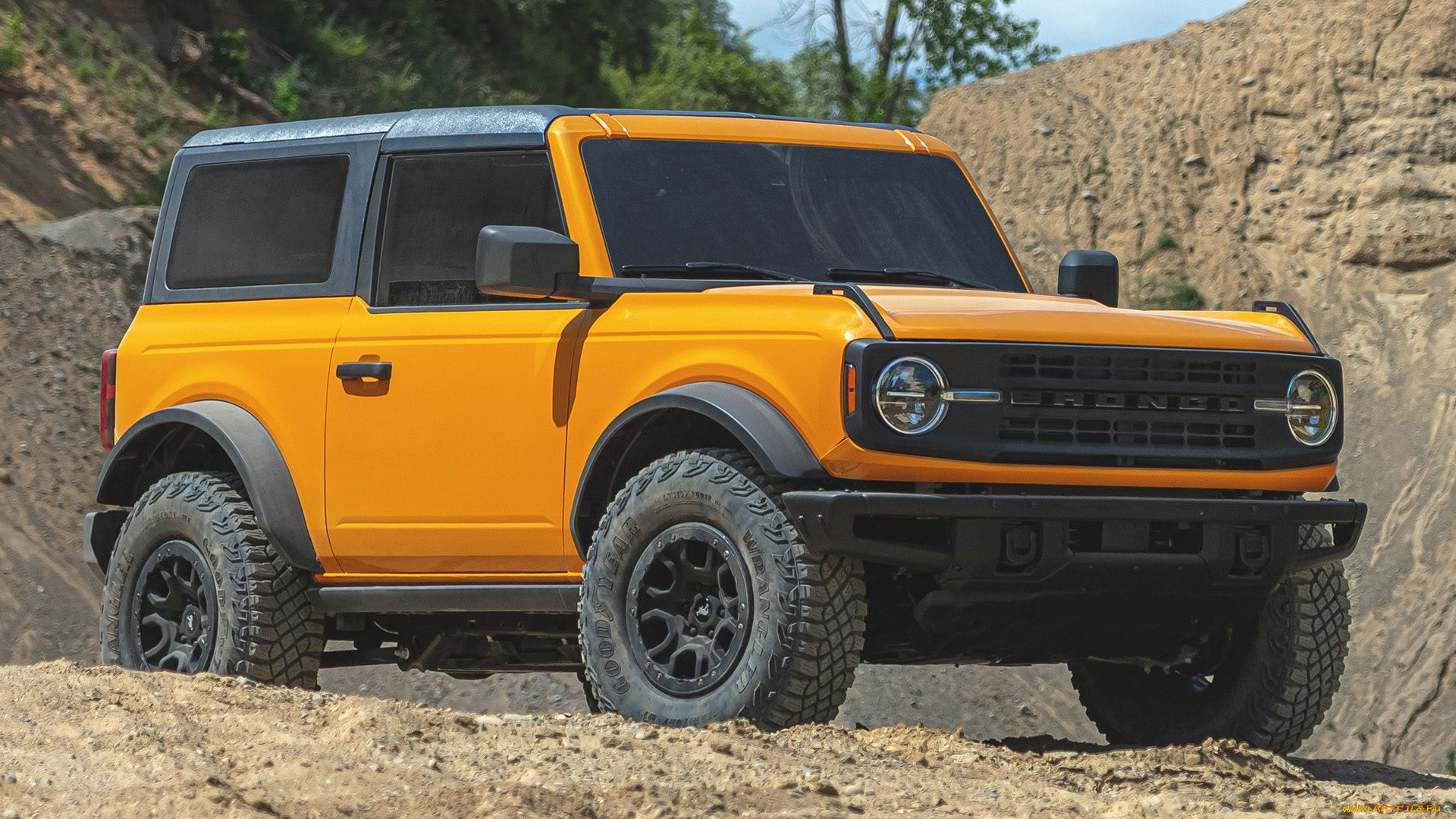 ford bronco first edition 2021 2-door, , ford, bronco, first, edition, 2021, door, , , , , , , 
